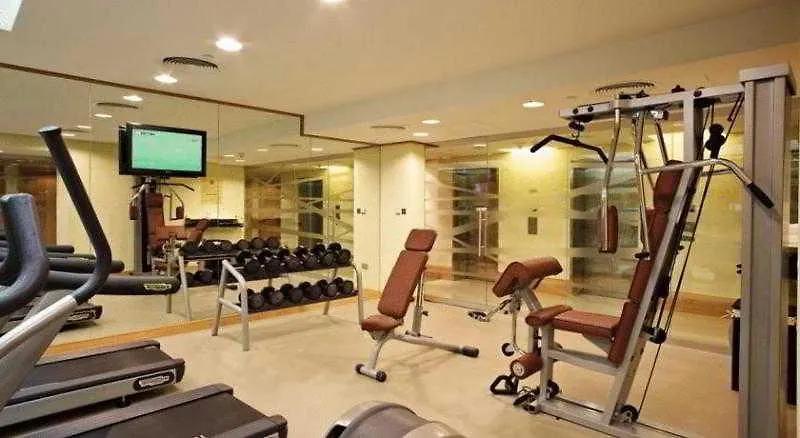 Ibis Al Rigga Hotel Dubai 3*,  Emirados Árabes Unidos