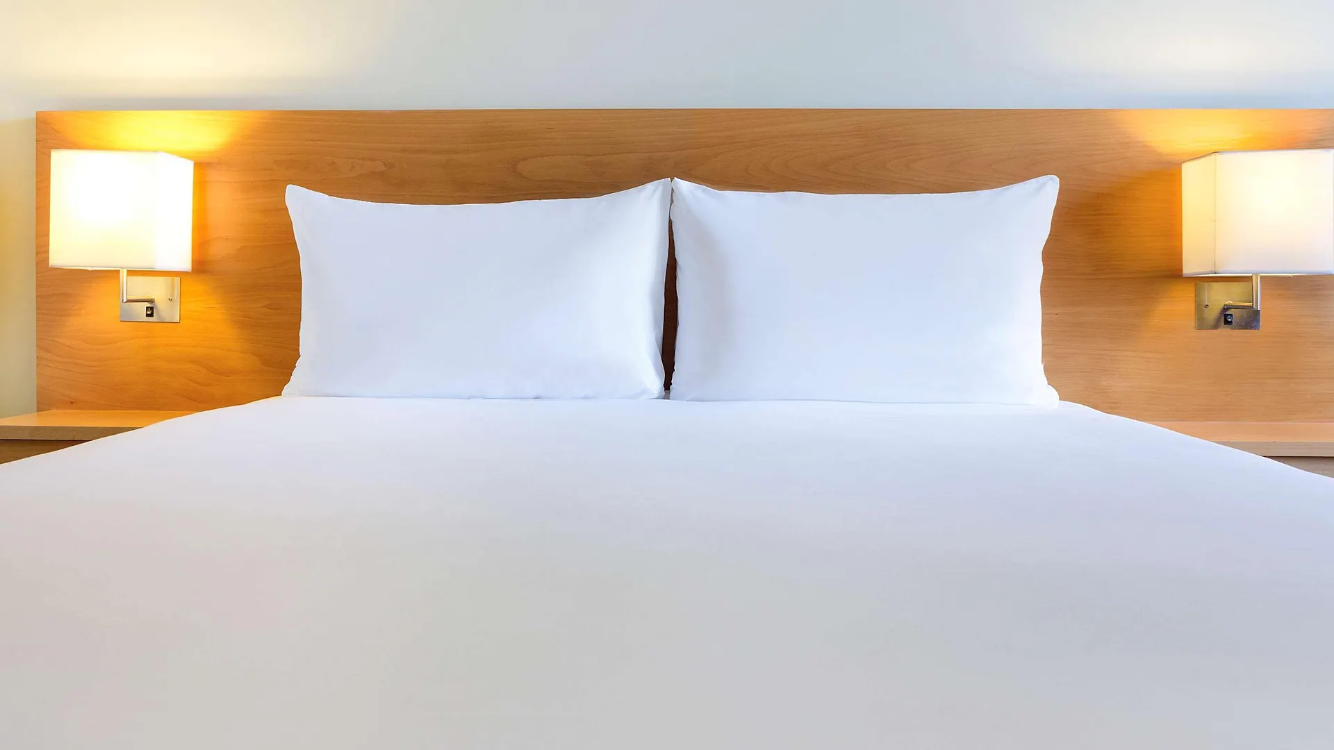 Ibis Al Rigga Hotel Dubai